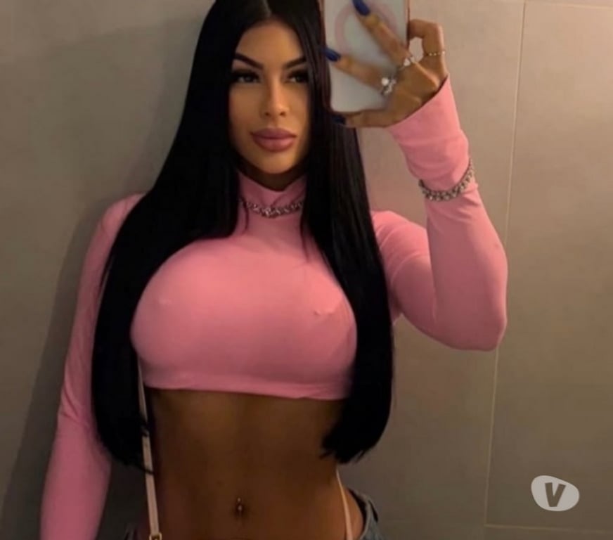 Escorts South East London Bermondsey - South East London - Photos for BEST PARTY 🔥🎉 ✨️ BEST OWO