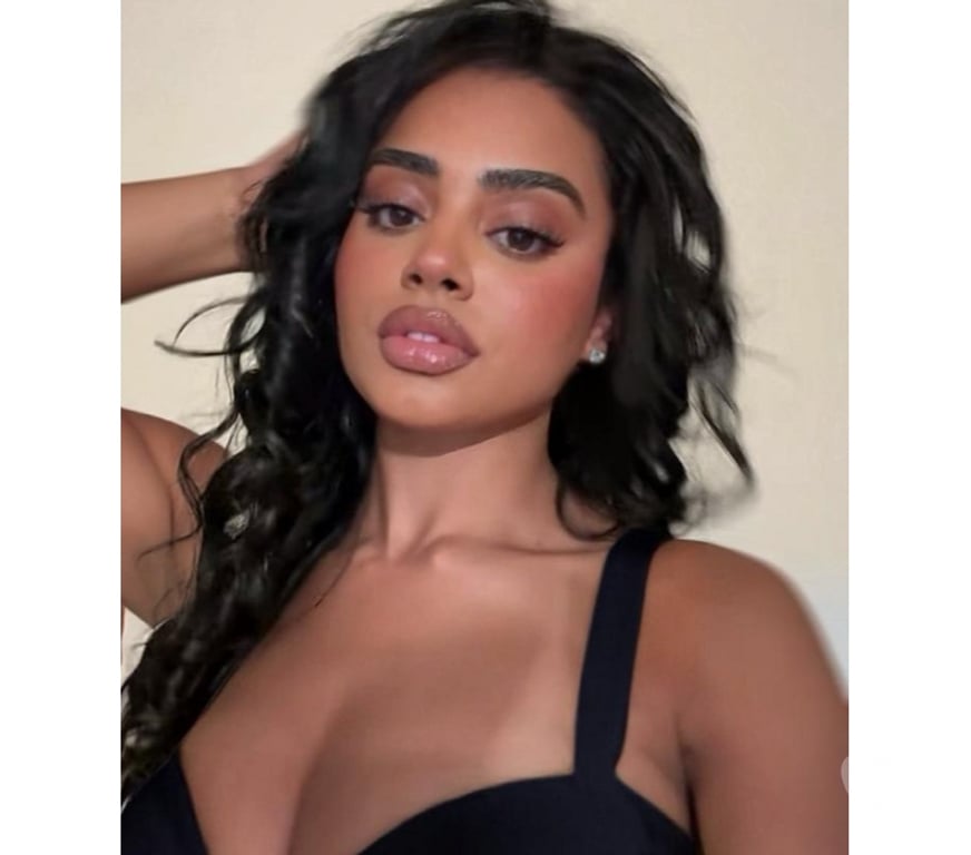 Trans Escorts East London Stratford - East London - Photos for ❣️SWEET ,BEST TIME! PARTY, AVAILABLE REAL TS❣️