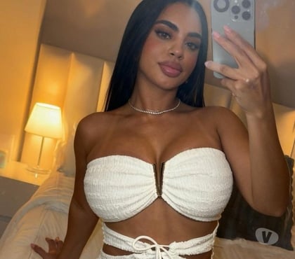 Transsexual Escorts Stratford East London - Photos for ❣️SWEET ,BEST TIME! PARTY, AVAILABLE REAL TS❣️