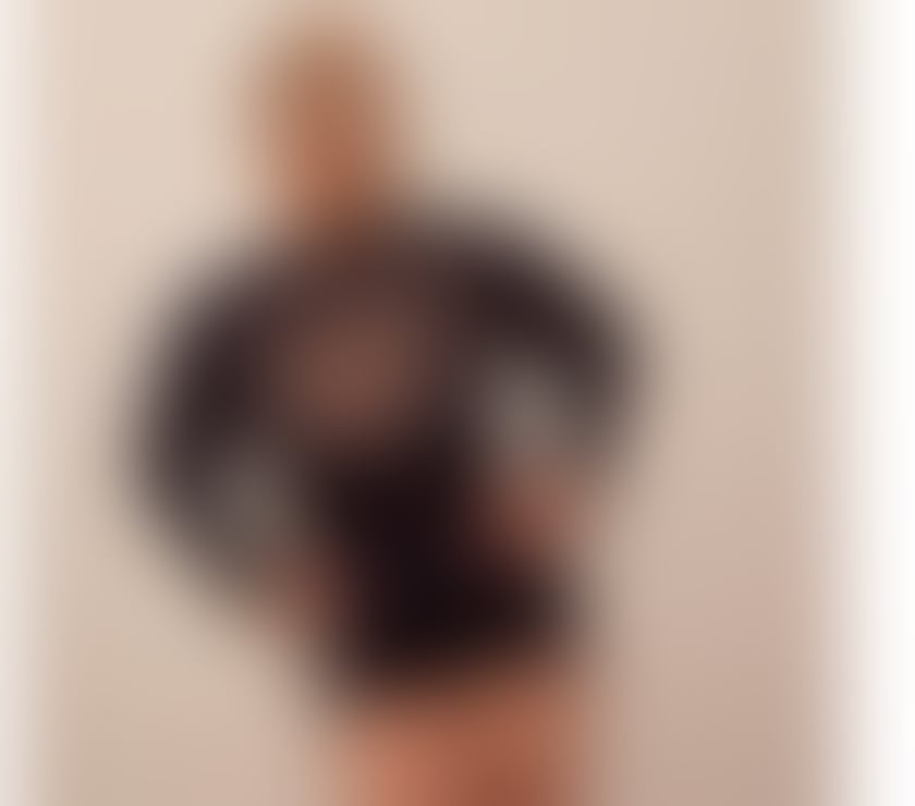 Escorts Norfolk King's Lynn and West Norfolk - Photos for Hi im 2 girls on red hair on blond only outcall