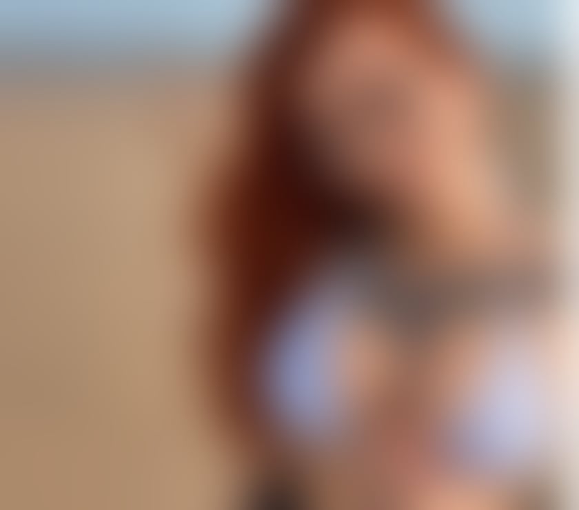Escorts and Massages Northampton West Northamptonshire - Photos for Ariel, Brazilian, Video call for 100% real confirmation.
