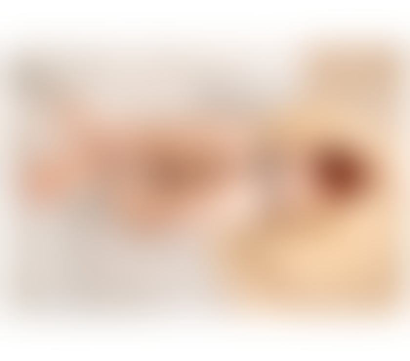 Escorts West Northamptonshire Northampton - West Northamptonshire - Photos for Ariel, Brazilian, Video call for 100% real confirmation.