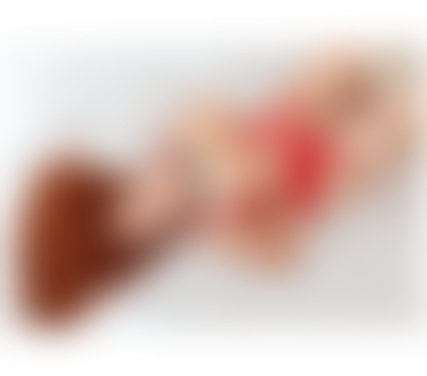 Escorts West Northamptonshire Northampton - West Northamptonshire - Photos for Ariel, Brazilian, Video call for 100% real confirmation.