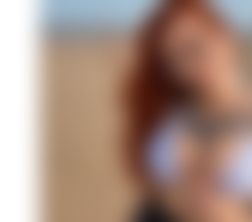 Escorts and Massages Northampton West Northamptonshire - Photos for Ariel, Brazilian, Video call for 100% real confirmation.