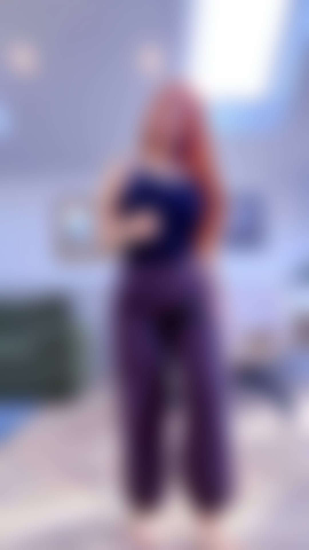Escorts West Northamptonshire Northampton - West Northamptonshire - 