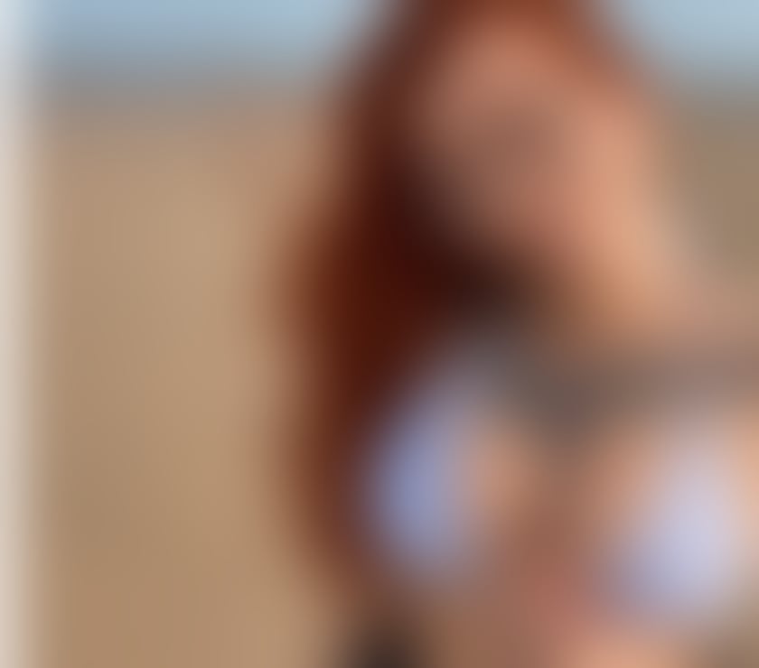 Escorts and Massages Northampton West Northamptonshire - Photos for Ariel, Brazilian, Video call for 100% real confirmation.