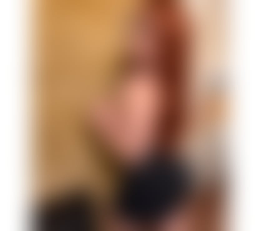 Escorts West Northamptonshire Northampton - West Northamptonshire - Photos for Ariel, Brazilian, Video call for 100% real confirmation.