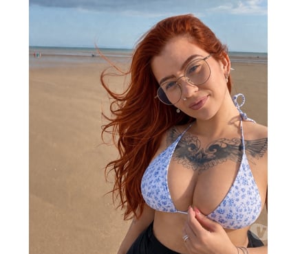Escorts and Massages Northampton West Northamptonshire - Photos for Ariel, Brazilian, Video call for 100% real confirmation.