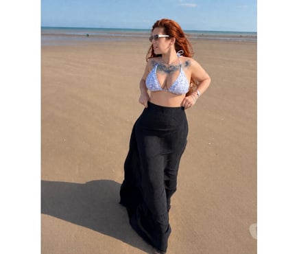 Escorts and Massages Northampton West Northamptonshire - Photos for Ariel, Brazilian, Video call for 100% real confirmation.