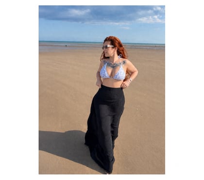 Escorts and Massages Northampton West Northamptonshire - Photos for Ariel, Brazilian, Video call for 100% real confirmation.