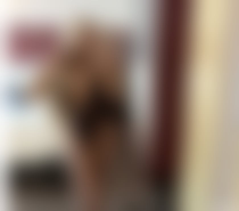 Escorts Warrington Town Centre Warrington - Photos for Selen best service❤️PARY GIRL💥IN CALL OUT CALL💥