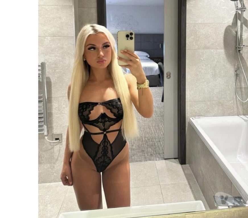 Escorts Warrington Warrington Town Centre - Warrington - Photos for Selen best service❤️PARY GIRL💥IN CALL OUT CALL💥