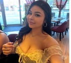 Armthorpe - Doncaster — A Thai Girl with professional massage🌸