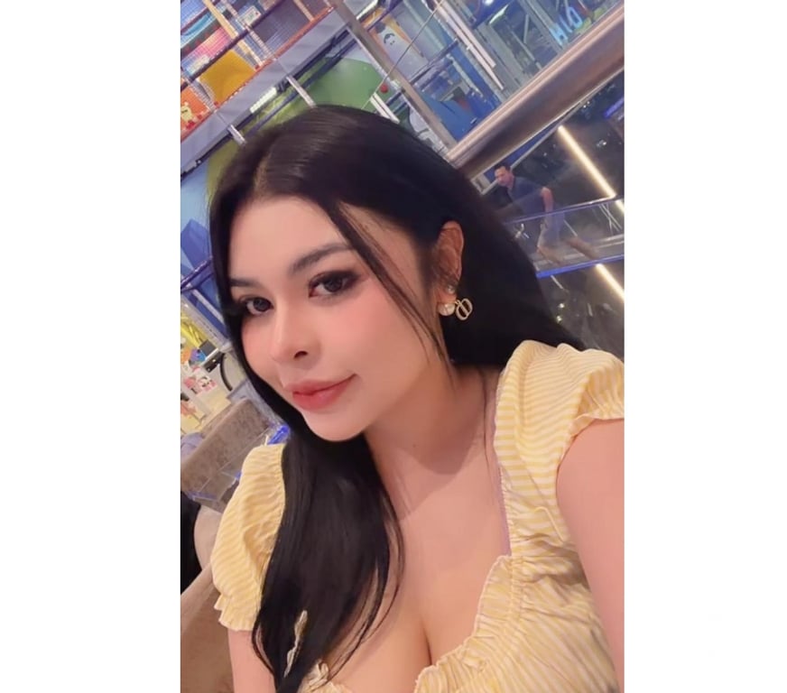 Escorts South Yorkshire Doncaster - Photos for A Thai Girl with professional massage🌸