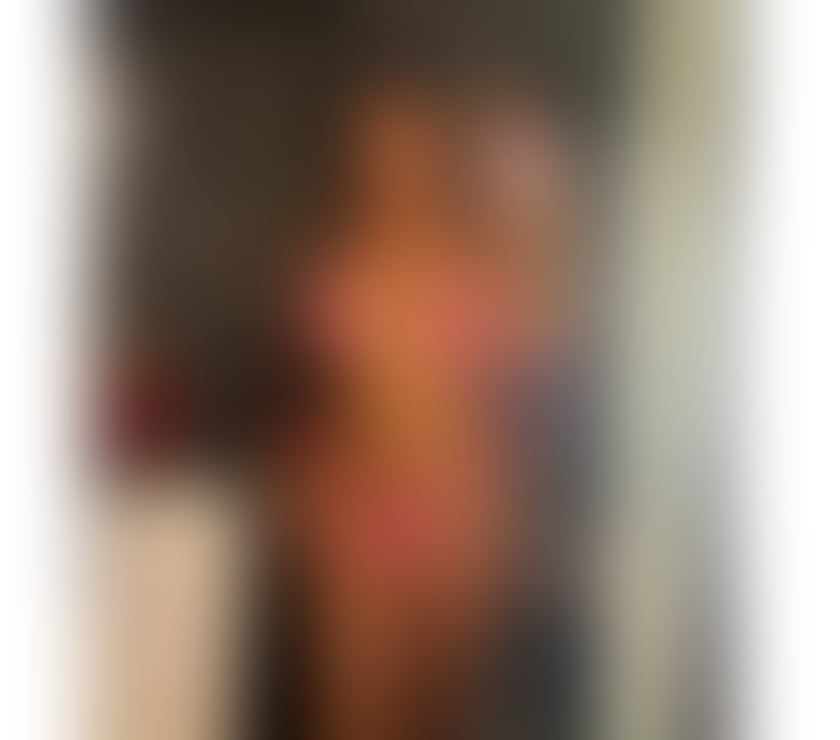 Escorts South West London Merton - Photos for 💫🌟ANGELINE SEXY PARTY GIRL 💫💋