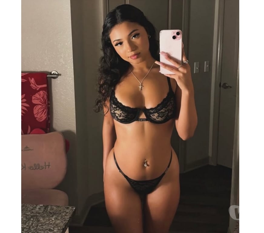 Escorts South West London Merton - Photos for 💫🌟ANGELINE SEXY PARTY GIRL 💫💋