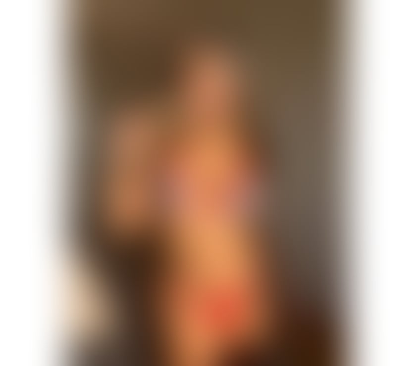 Photos for NEW GIRL ❤️OUTCALL & INCALL 💯 No rush