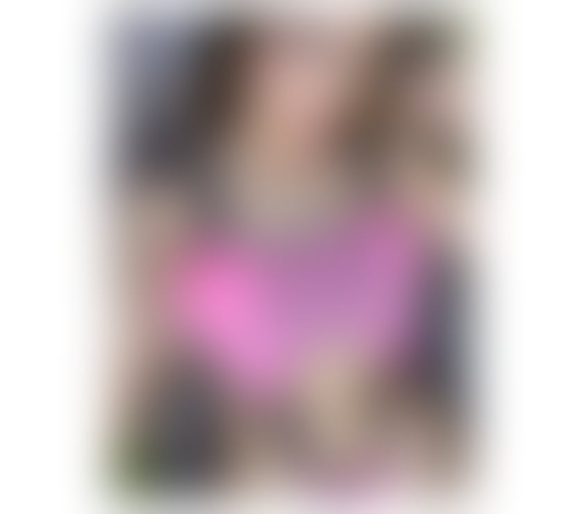 Photos for NEW GIRL ❤️OUTCALL & INCALL 💯 No rush