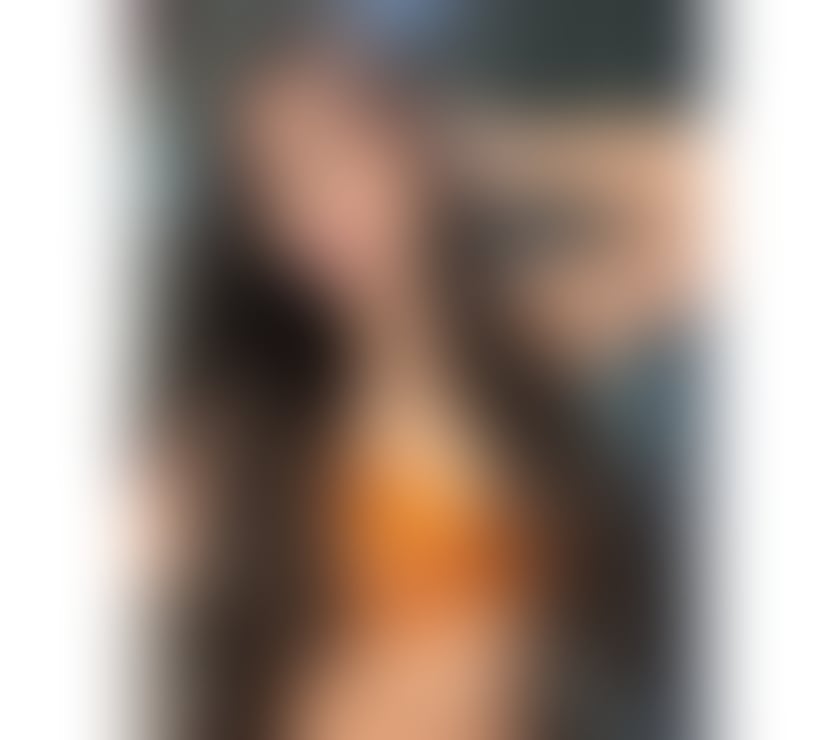 Escorts West Yorkshire Leeds - Photos for NEW GIRL ❤️OUTCALL & INCALL 💯 No rush