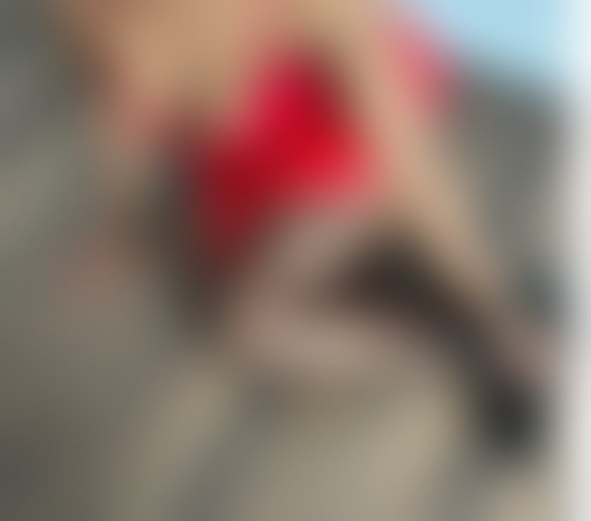Escorts Dunfermline Fife - Photos for Natalia new girl 50 years old girl