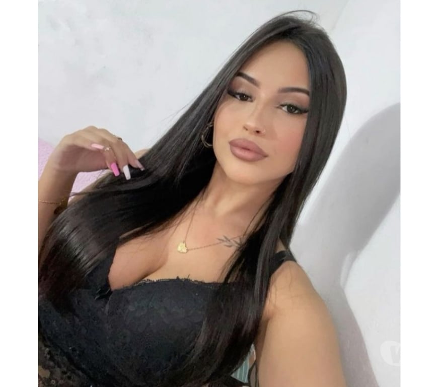 Escorts Central London London Bridge Station - Central London - Photos for 😍New girl in town🔥😈Sophia❤️Party girl👅