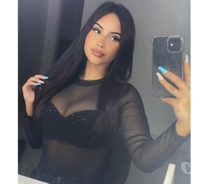 Escorts and Massages London Bridge Station Central London - Photos for 😍New girl in town🔥😈Sophia❤️Party girl👅