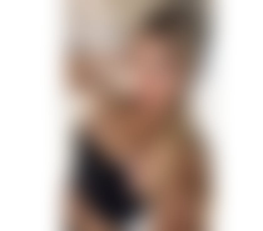  Escorts Warrington Town Centre Warrington - Photos for Channel amazing Blonde 💖🇧🇷 GFE