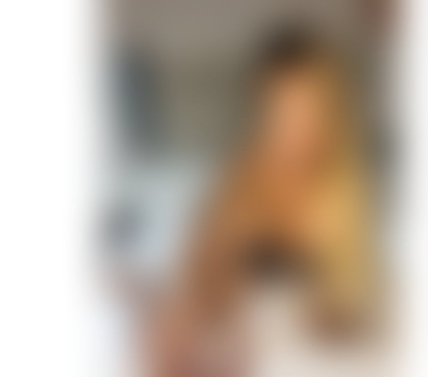 Escorts Warrington Warrington Town Centre - Warrington - Photos for Channel amazing Blonde 💖🇧🇷 GFE
