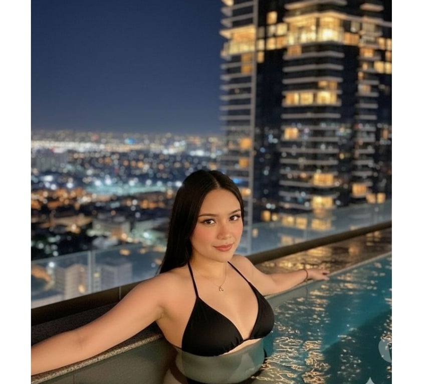 Escorts South East London Elephant & Castle Station - South East London - Photos for Lua ❤️Party Girl🥂🔥HOT GIRL🔥Real💯