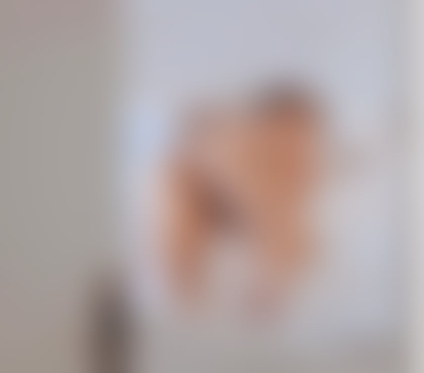 Escorts Devon Plymouth - Photos for 🔥💎💯 suzy 🔥💎
