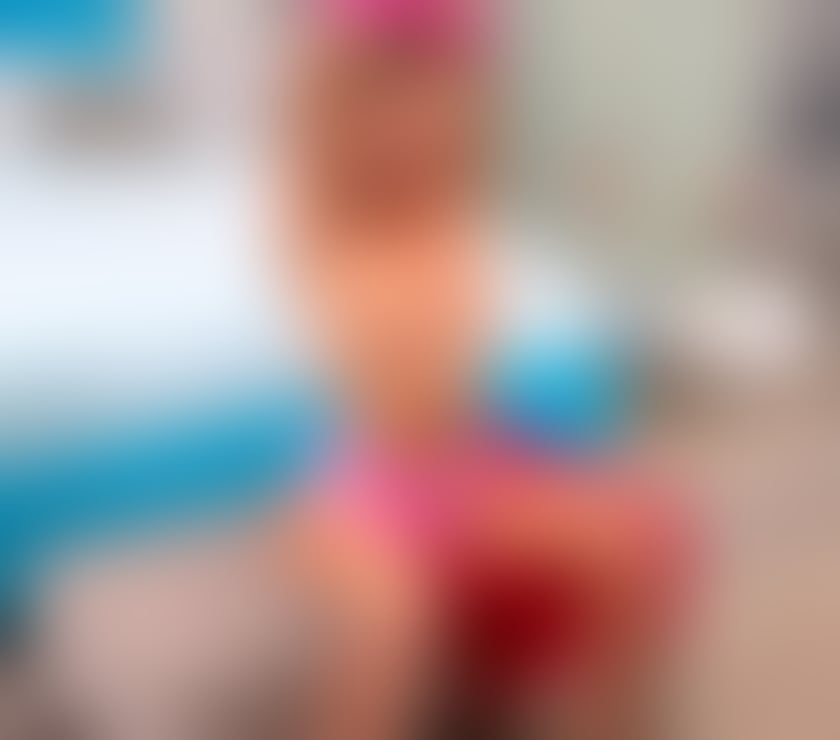 Escorts Birmingham City Centre Birmingham - Photos for 🔝str@p onfull gfe❤️partyxcall me now babe🔝owo&kiss
