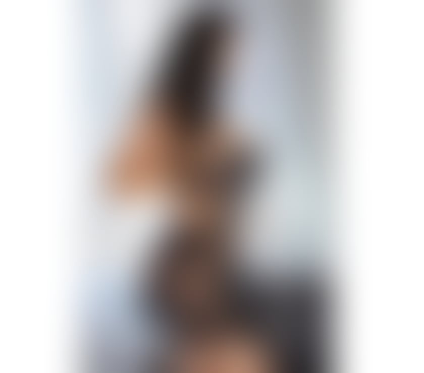 Escorts Merseyside Wirral - Photos for KIARA 💕🇧🇷 Sweet lips 👄 dangerous mind 😈