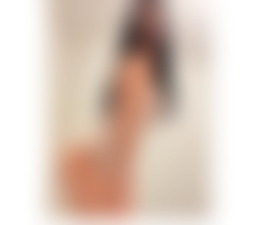 Photos for KIARA 💕🇧🇷 Sweet lips 👄 dangerous mind 😈