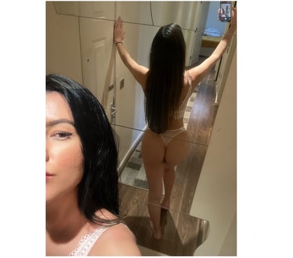 Photos for KIARA 💕🇧🇷 Sweet lips 👄 dangerous mind 😈