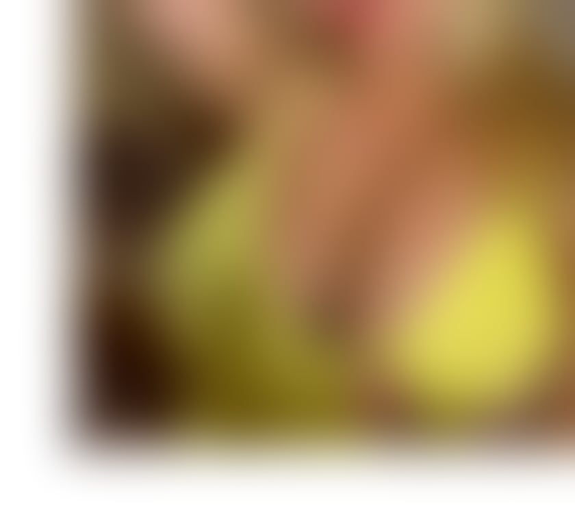 Escorts South East London Bromley - Photos for Sexyy hot 🔥 Latin Lady new in town