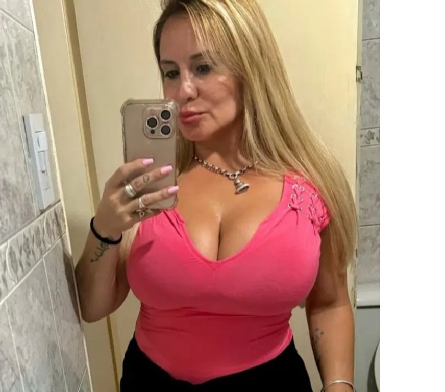 Escorts South East London Bromley - Photos for Sexyy hot 🔥 Latin Lady new in town