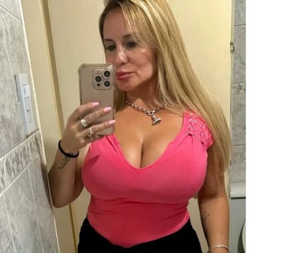 Escorts and Massages Beckenham Bromley - Photos for Sexyy hot 🔥 Latin Lady new in town