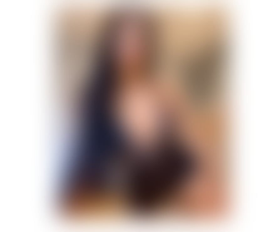 Escorts Central London London Bridge Station - Central London - Photos for PAOLA ❤️‍🔥 STUNNING BRAZILIAN 🇧🇷 NEW IN TOWN