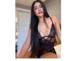 PAOLA ❤️‍🔥 STUNNING BRAZILIAN 🇧🇷 NEW IN TOWN