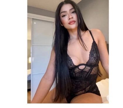 Escorts London Bridge Station Central London - Photos for PAOLA ❤️‍🔥 STUNNING BRAZILIAN 🇧🇷 NEW IN TOWN