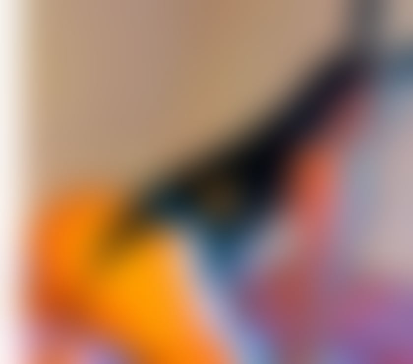 Escorts Surrey Spelthorne - Photos for Hello I'm Andreea party new in town for you