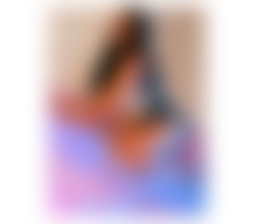Escorts Surrey Spelthorne - Photos for Hello I'm Andreea party new in town for you