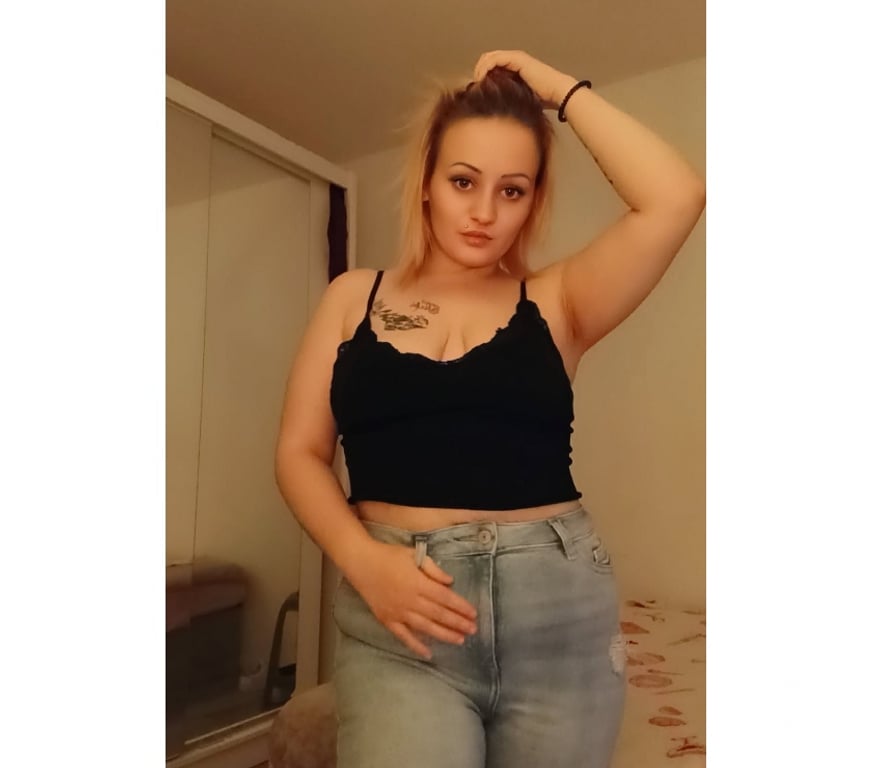 Escorts Ealing Greenford - Ealing - Photos for 🥰💦Blondie Sara💋❤️‍🔥
