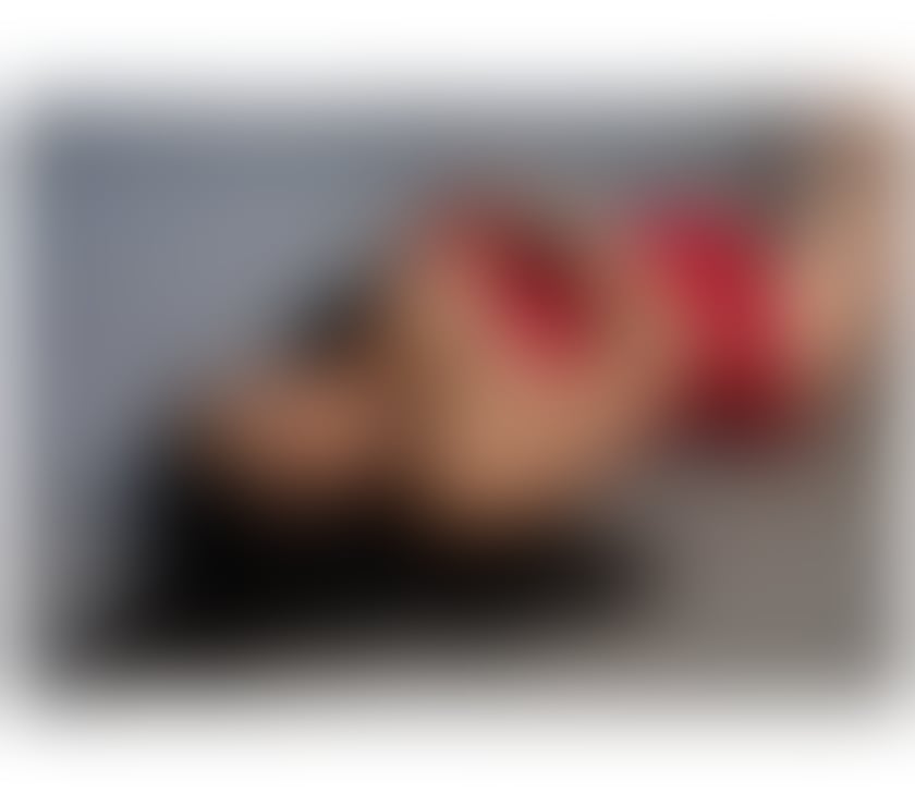 Escorts West Midlands Solihull - Photos for HOT MILF 47 🔥🔥