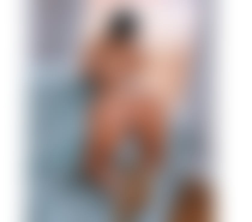 Escorts Blythe Valley Park Solihull - Photos for HOT MILF 47 🔥🔥
