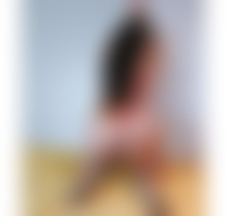 Escorts West Midlands Solihull - Photos for HOT MILF 47 🔥🔥