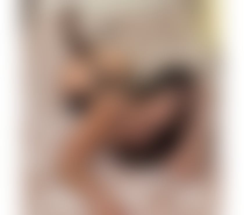 Escorts East London Plaistow - East London - Photos for 🔥Professional Latina party Amanda🔥