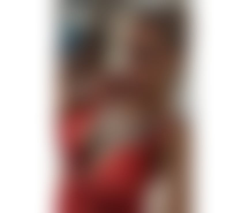 Escorts East London East Ham - East London - Photos for ALETTA SEXY xxxx🫦