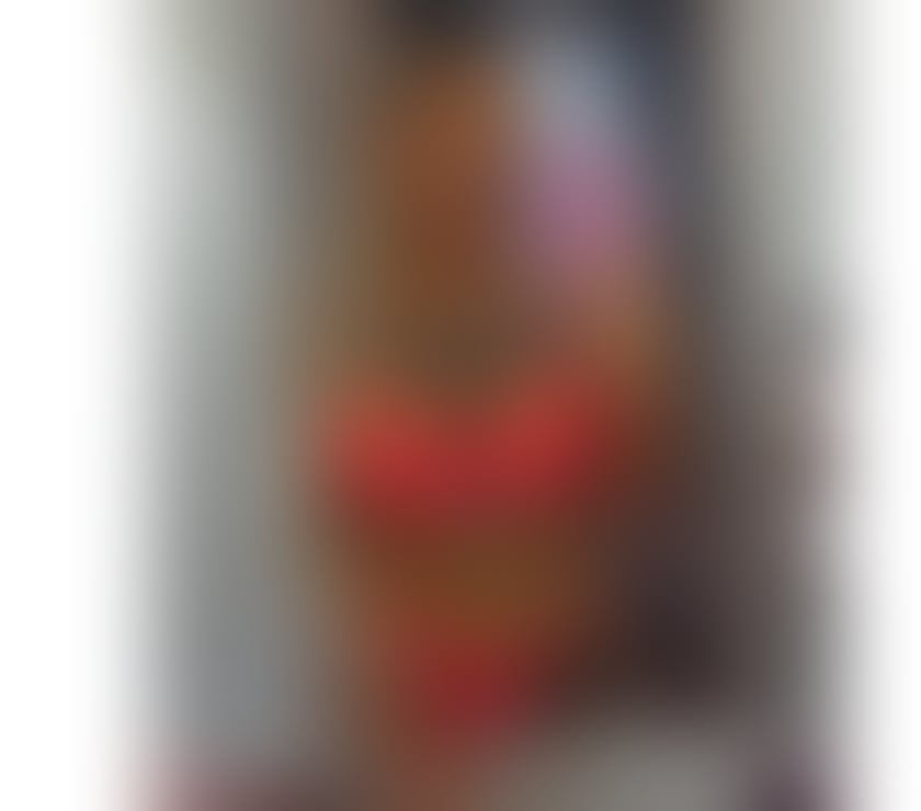 Escorts East London East Ham - East London - Photos for ALETTA SEXY xxxx🫦