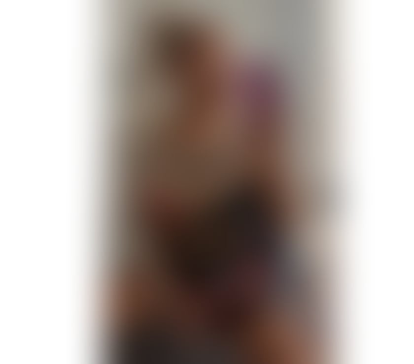 Escorts East London East Ham - East London - Photos for ALETTA SEXY xxxx🫦